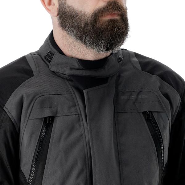 742277_Jacket_Richa_Phantom 3 Textile Jacket/742277_03.jpg